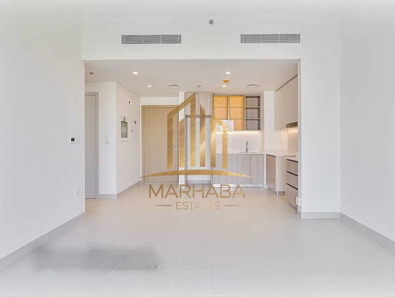 Park View | Ready To Move In | Brand New