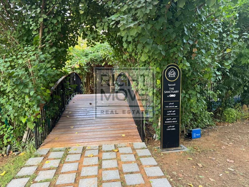 2-BEDROOM AVAILABLE | BRAND NEW | MAJOR ROADS