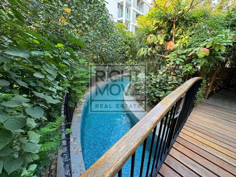 2-BEDROOM AVAILABLE | BRAND NEW | MAJOR ROADS