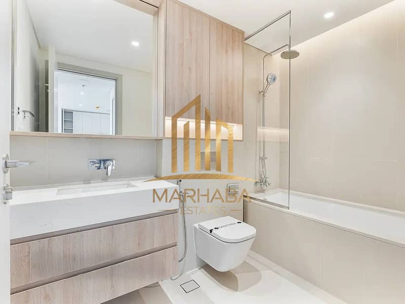 Park View | Ready To Move In | Brand New - Image 6