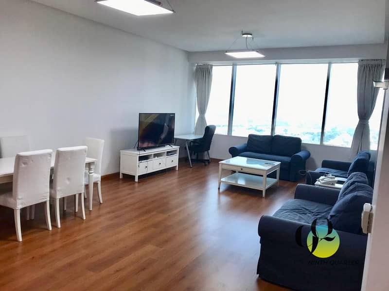 Extensive and excellent loft accessible in most anticipating structure Extensive and excellent loft accessible in most anticipating structure