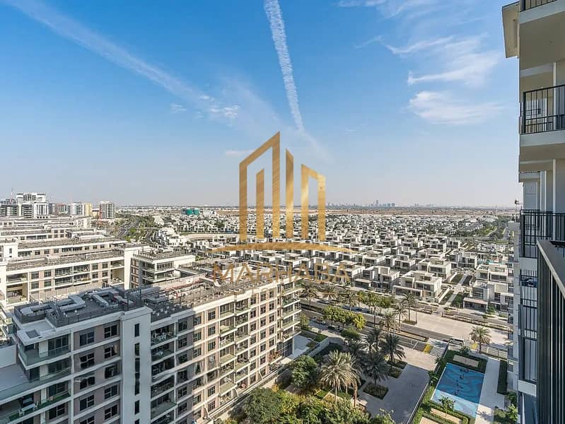 Park View | Ready To Move In | Brand New - Image 8