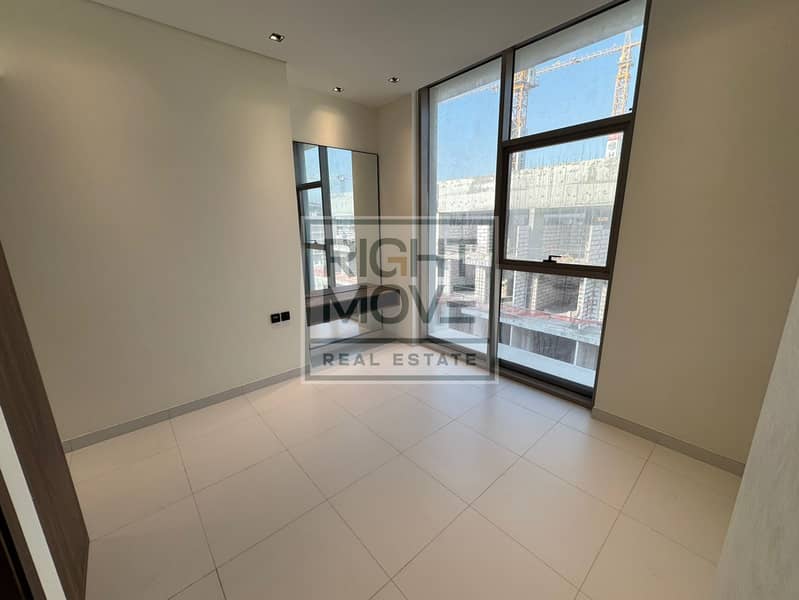 2-BEDROOM AVAILABLE | BRAND NEW | MAJOR ROADS - Image 7