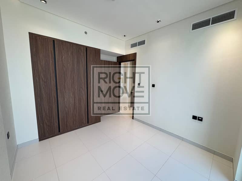 2-BEDROOM AVAILABLE | BRAND NEW | MAJOR ROADS - Image 8