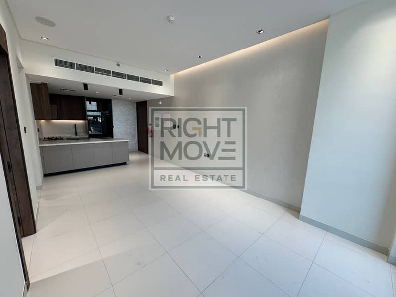 2-BEDROOM AVAILABLE | BRAND NEW | MAJOR ROADS - Image 9