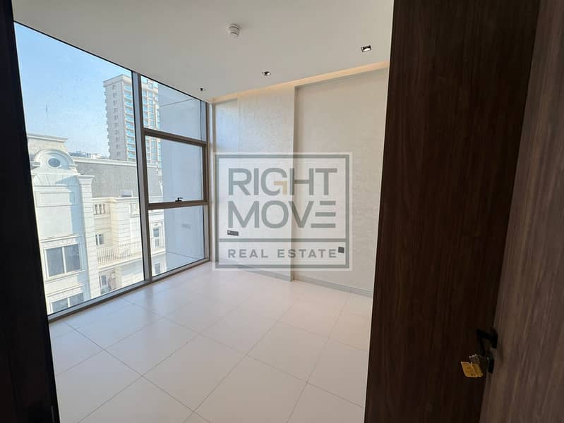 2-BEDROOM AVAILABLE | BRAND NEW | MAJOR ROADS - Image 10