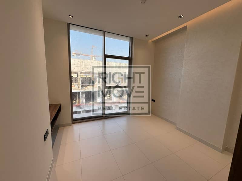 2-BEDROOM AVAILABLE | BRAND NEW | MAJOR ROADS - Image 12