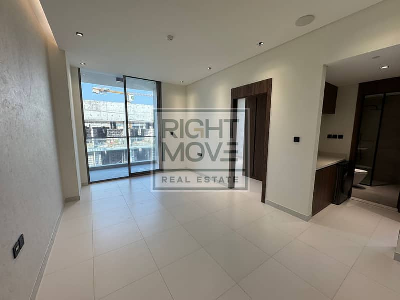 2-BEDROOM AVAILABLE | BRAND NEW | MAJOR ROADS - Image 13