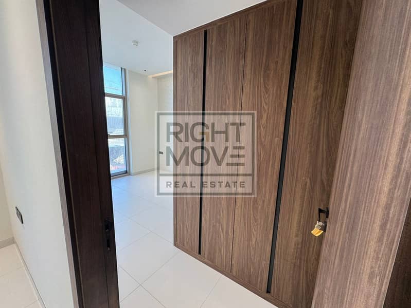 2-BEDROOM AVAILABLE | BRAND NEW | MAJOR ROADS - Image 15