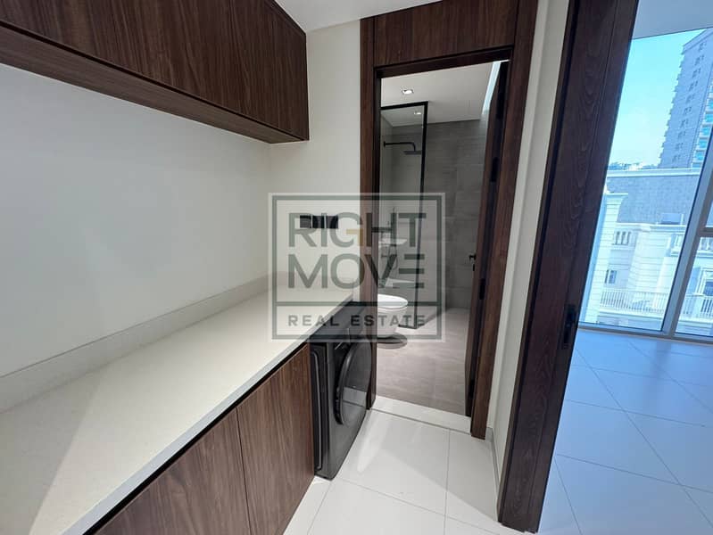 2-BEDROOM AVAILABLE | BRAND NEW | MAJOR ROADS - Image 16