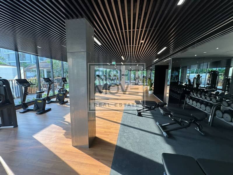 2-BEDROOM AVAILABLE | BRAND NEW | MAJOR ROADS - Image 18