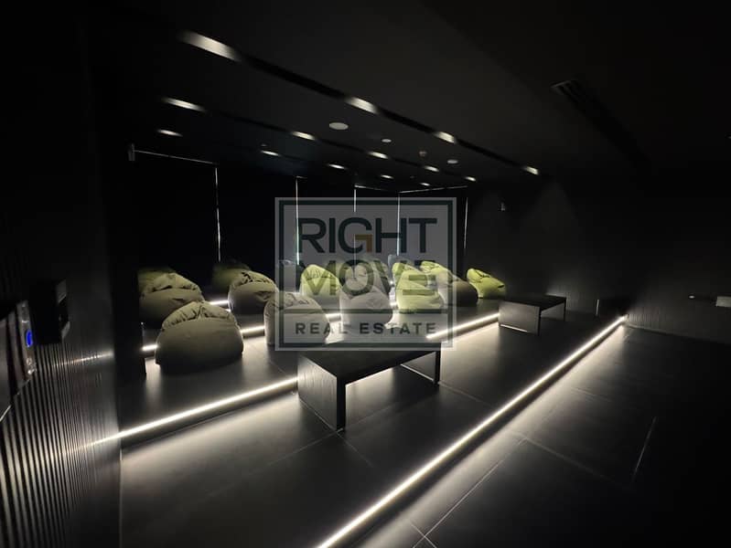 2-BEDROOM AVAILABLE | BRAND NEW | MAJOR ROADS - Image 19