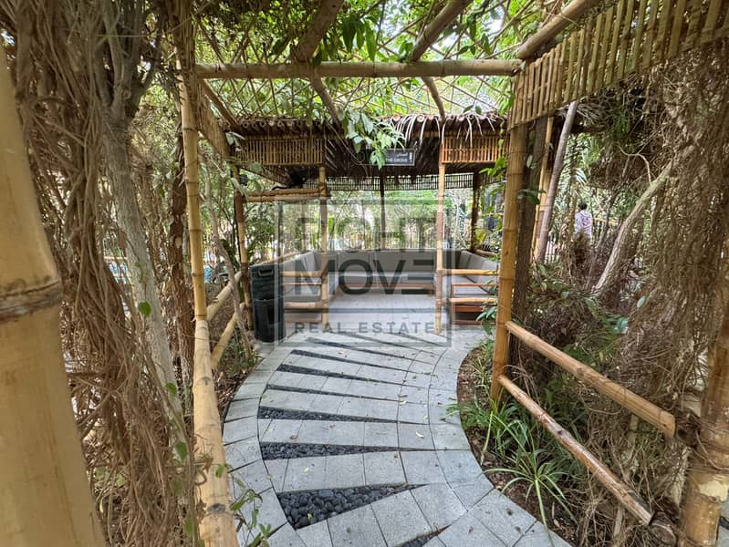 2-BEDROOM AVAILABLE | BRAND NEW | MAJOR ROADS - Image 21