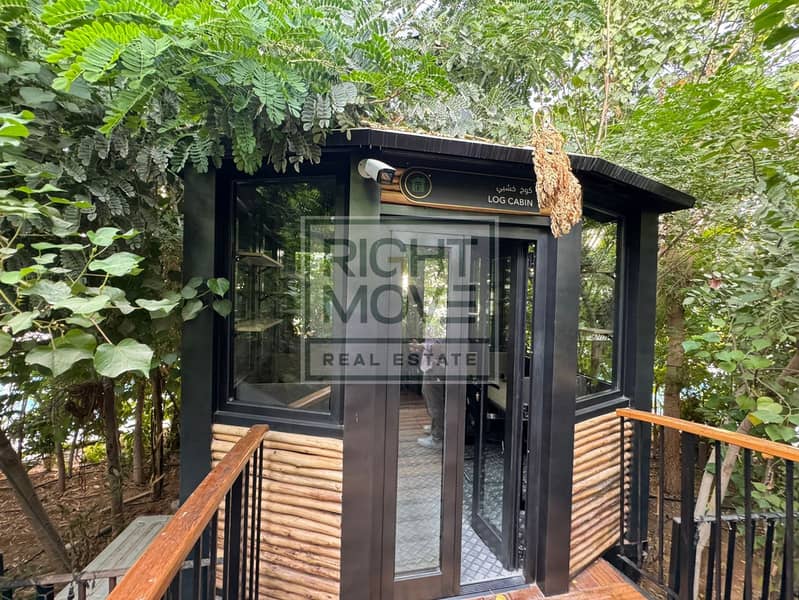 2-BEDROOM AVAILABLE | BRAND NEW | MAJOR ROADS - Image 23