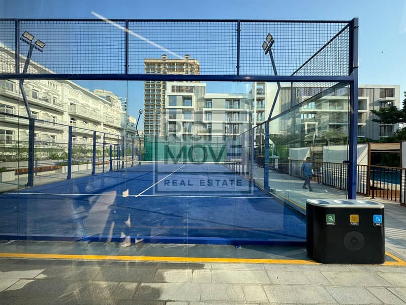 2-BEDROOM AVAILABLE | BRAND NEW | MAJOR ROADS - Image 24