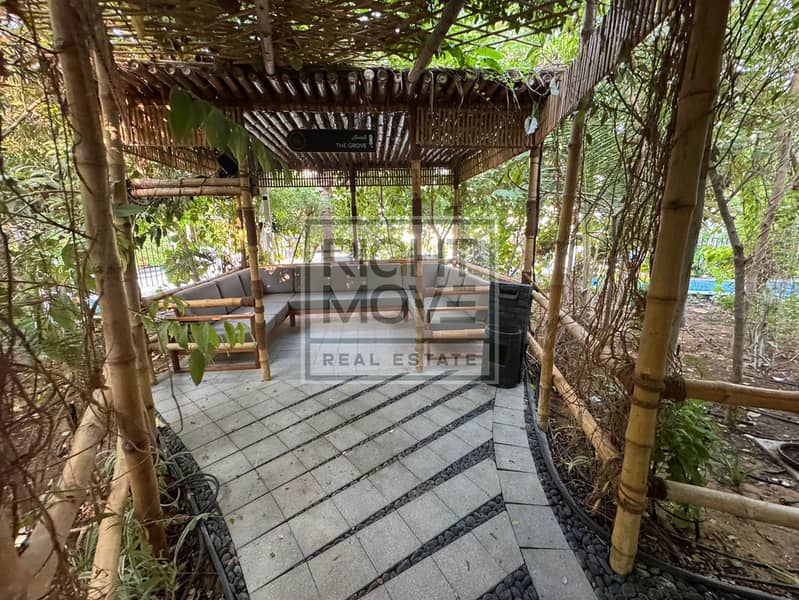 2-BEDROOM AVAILABLE | BRAND NEW | MAJOR ROADS - Image 25