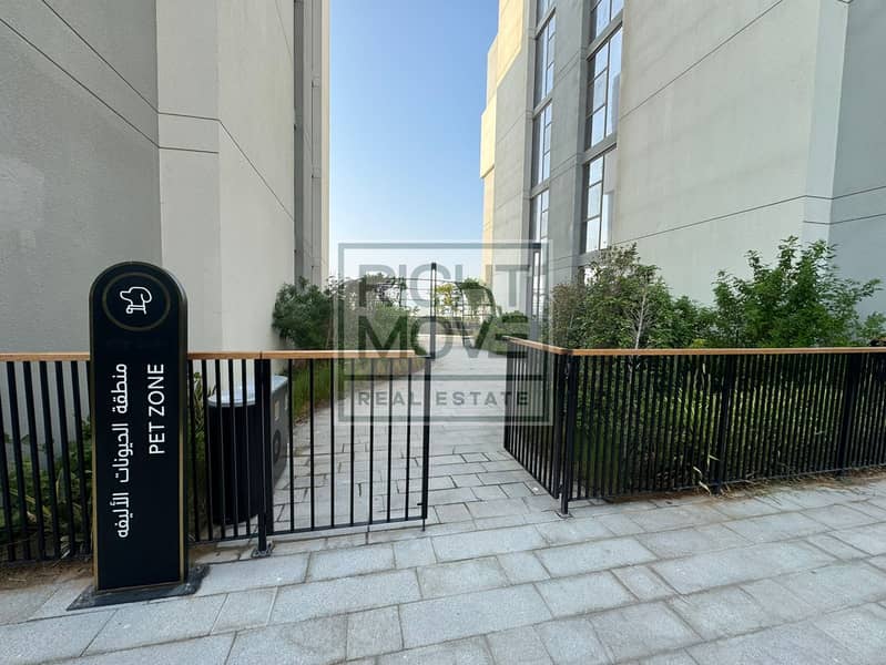 2-BEDROOM AVAILABLE | BRAND NEW | MAJOR ROADS - Image 26