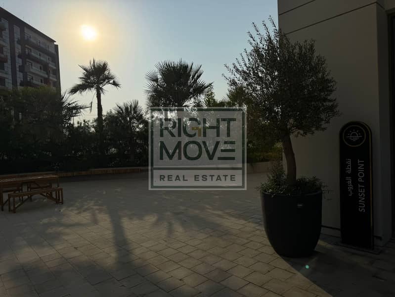 2-BEDROOM AVAILABLE | BRAND NEW | MAJOR ROADS - Image 27