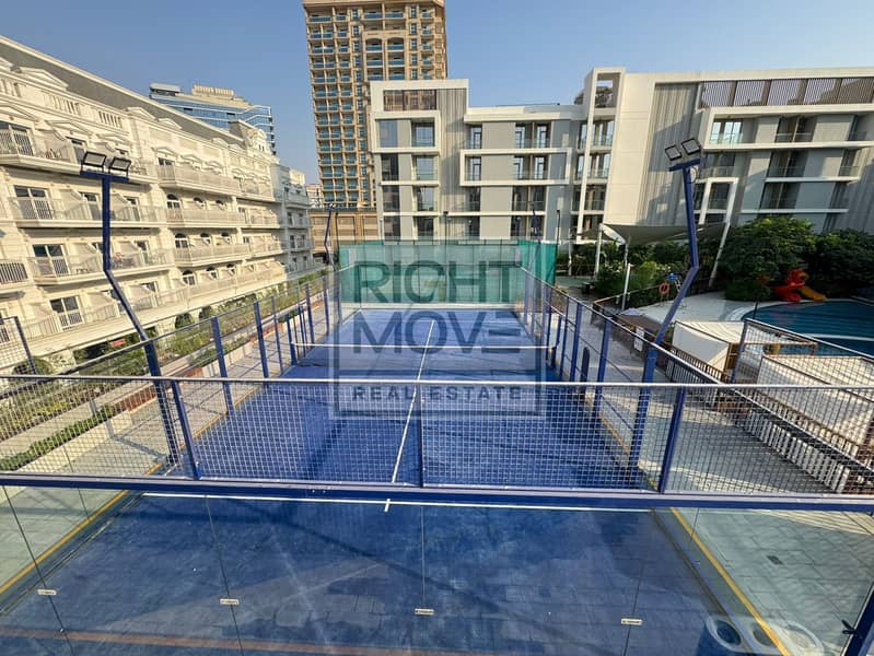 2-BEDROOM AVAILABLE | BRAND NEW | MAJOR ROADS - Image 28