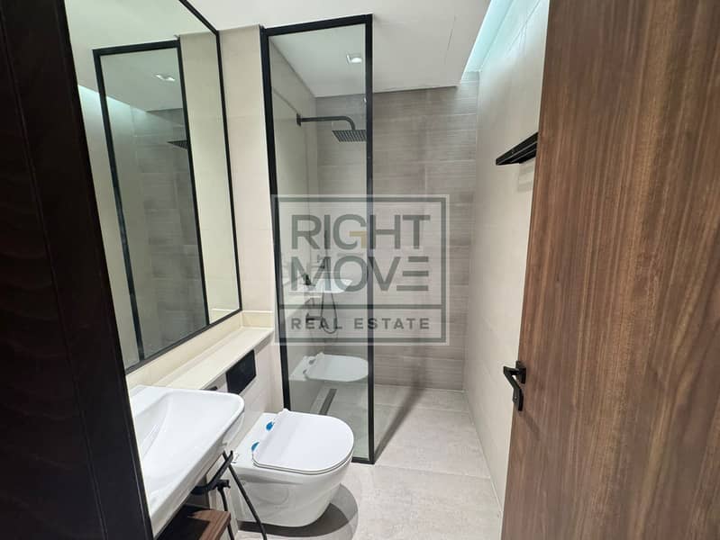 2-BEDROOM AVAILABLE | BRAND NEW | MAJOR ROADS - Image 30