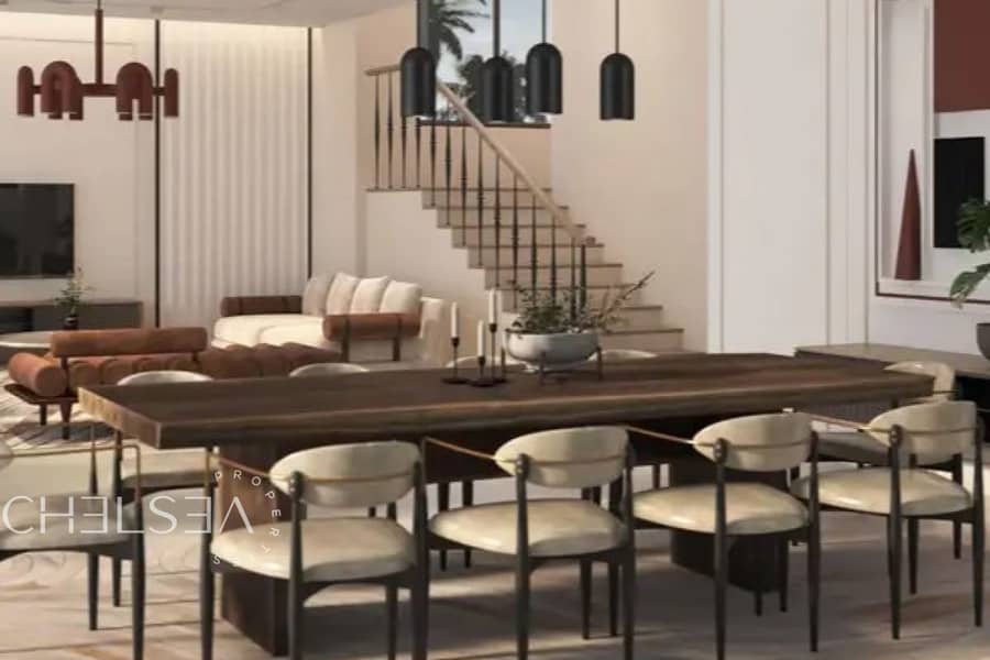 EXCLUSIVE | COMMUNITY EXPERT | MULTIPLE OPTIONS