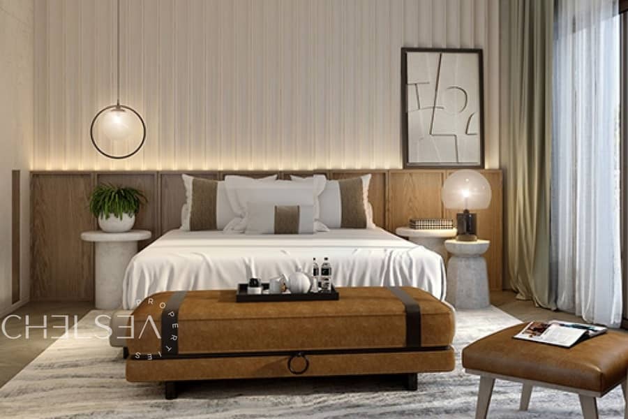 EXCLUSIVE | COMMUNITY EXPERT | MULTIPLE OPTIONS