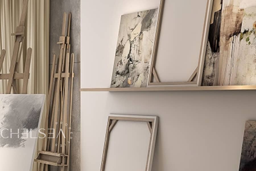 EXCLUSIVE | COMMUNITY EXPERT | MULTIPLE OPTIONS - Image 6