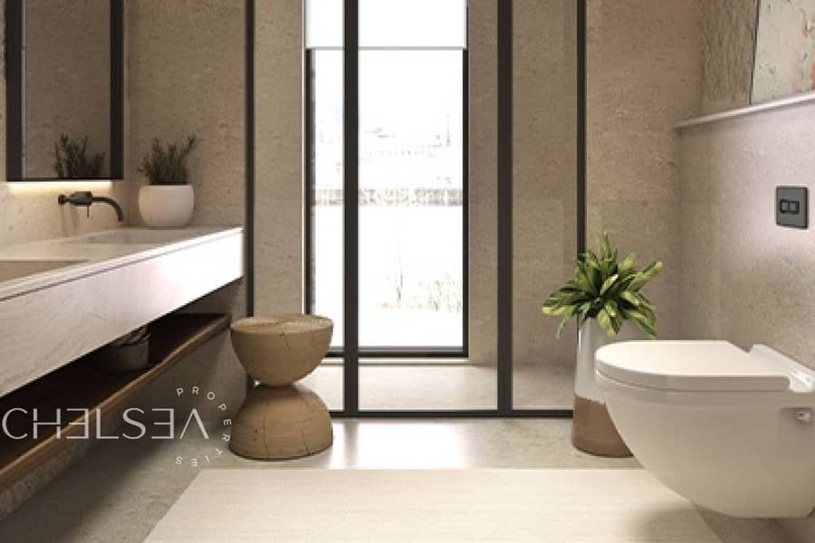 EXCLUSIVE | COMMUNITY EXPERT | MULTIPLE OPTIONS - Image 7