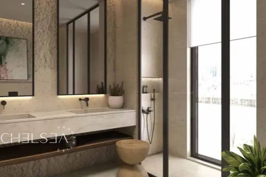 EXCLUSIVE | COMMUNITY EXPERT | MULTIPLE OPTIONS - Image 8