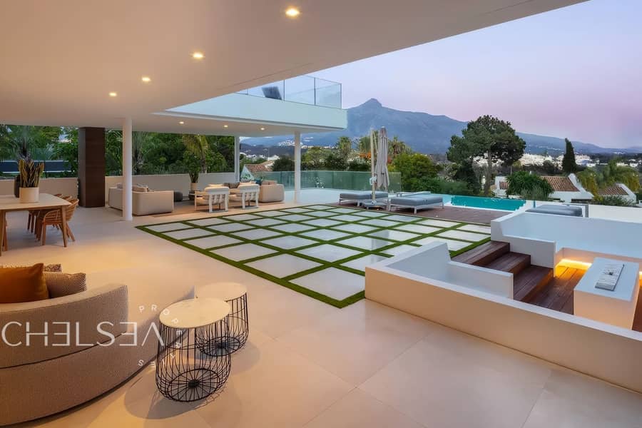 EXCLUSIVE | COMMUNITY EXPERT | MULTIPLE OPTIONS - Image 9