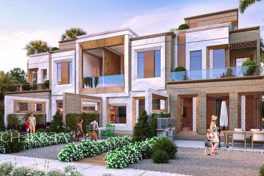 EXCLUSIVE | COMMUNITY EXPERT | MULTIPLE OPTIONS - Image 10