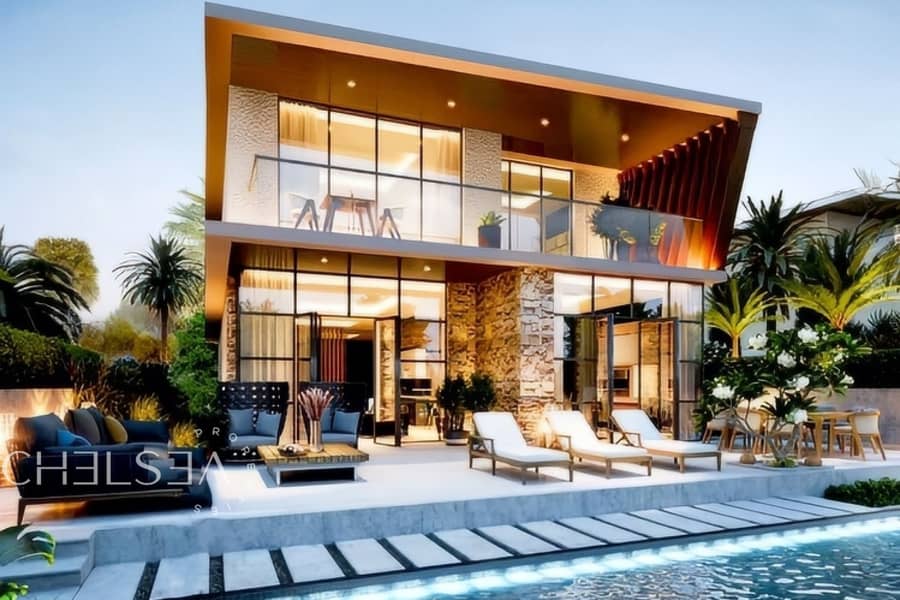 EXCLUSIVE | COMMUNITY EXPERT | MULTIPLE OPTIONS - Image 11