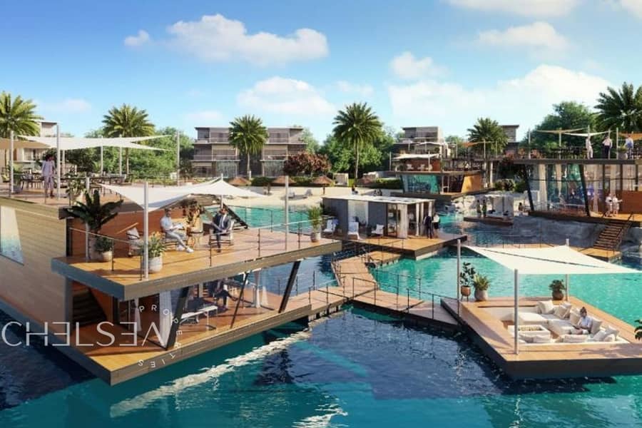 EXCLUSIVE | COMMUNITY EXPERT | MULTIPLE OPTIONS - Image 12