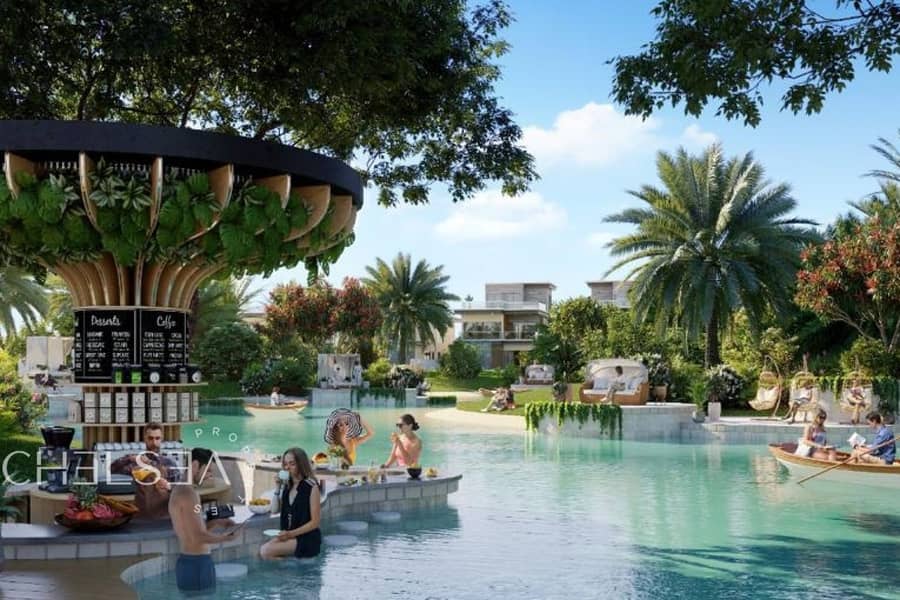 EXCLUSIVE | COMMUNITY EXPERT | MULTIPLE OPTIONS - Image 13