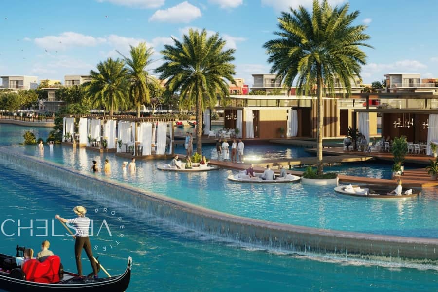 EXCLUSIVE | COMMUNITY EXPERT | MULTIPLE OPTIONS - Image 14