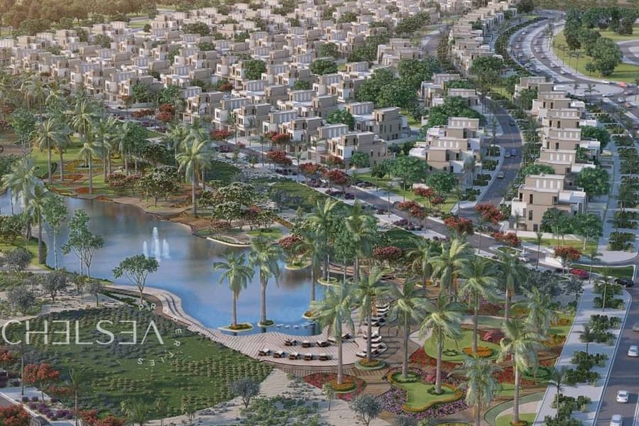 EXCLUSIVE | COMMUNITY EXPERT | MULTIPLE OPTIONS - Image 15