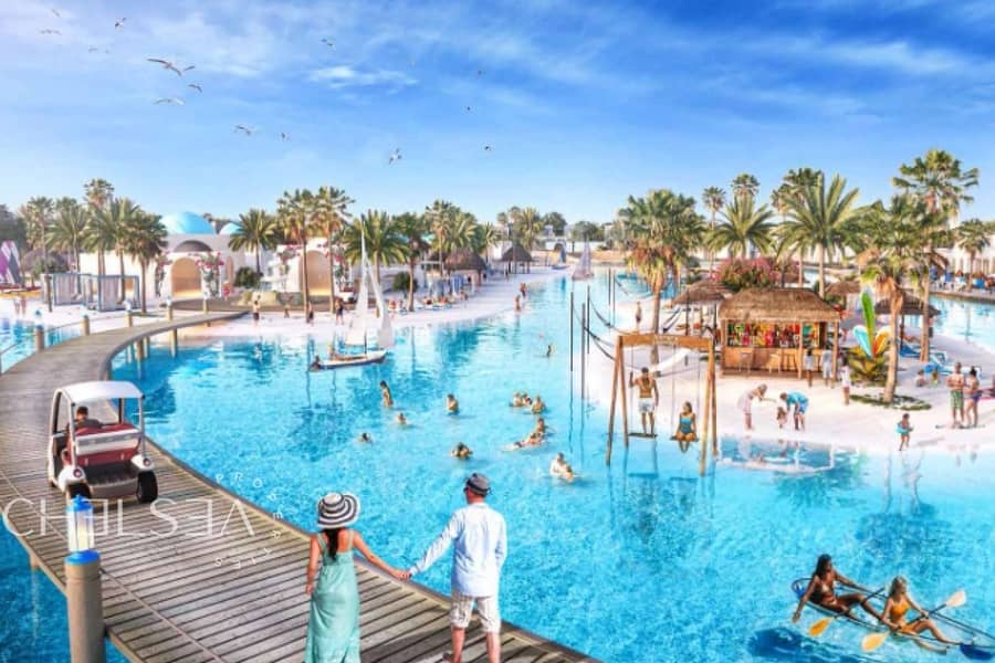 EXCLUSIVE | COMMUNITY EXPERT | MULTIPLE OPTIONS - Image 16