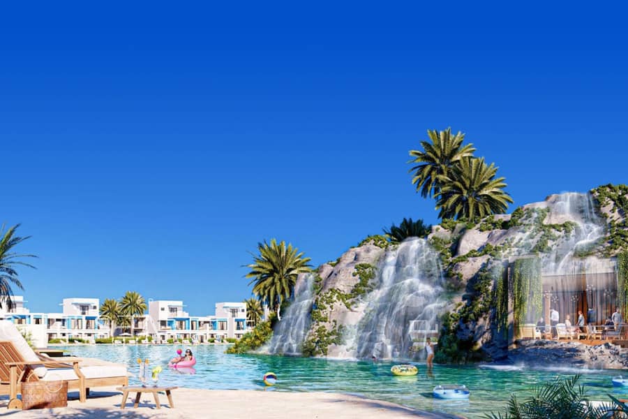 EXCLUSIVE | COMMUNITY EXPERT | MULTIPLE OPTIONS - Image 17