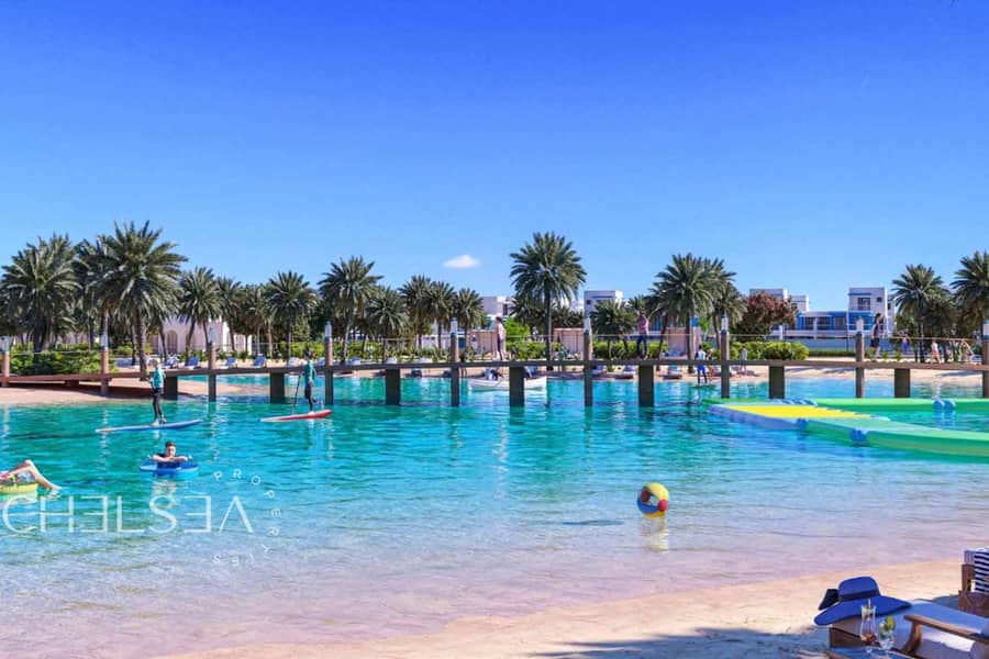 EXCLUSIVE | COMMUNITY EXPERT | MULTIPLE OPTIONS - Image 18