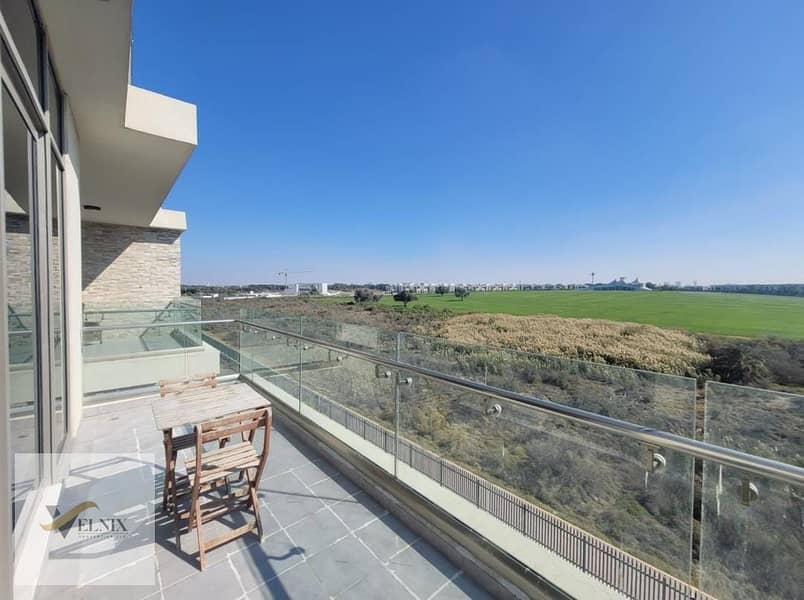 Polo Residences Luxury Living in the Heart of Dubai Elegant Apartment In a Premier Location Where Luxury Meets Comfort