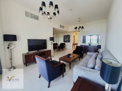 2 Bedroom Flat for Rent in Meydan, Dubai - WhatsApp Image 2025-12-10 at 7.07. 01 PM. jpeg 2 Bedroom Flat for Rent in Meydan, Dubai - WhatsApp Image 2025-12-10 at 7.07. 01 PM. jpeg