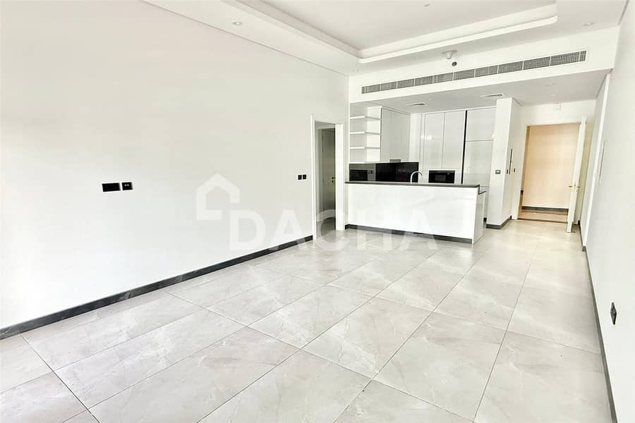 Large 1 BED | Recently Launched | Luxury Finish