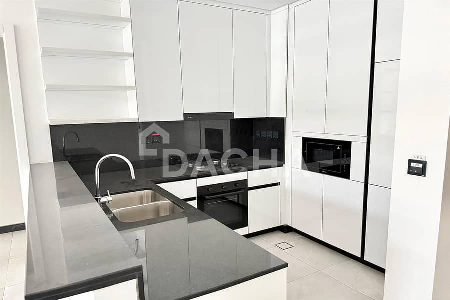 Large 1 BED | Recently Launched | Luxury Finish