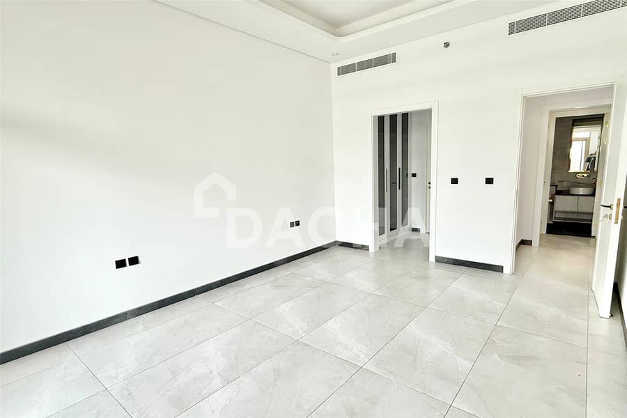 Large 1 BED | Recently Launched | Luxury Finish