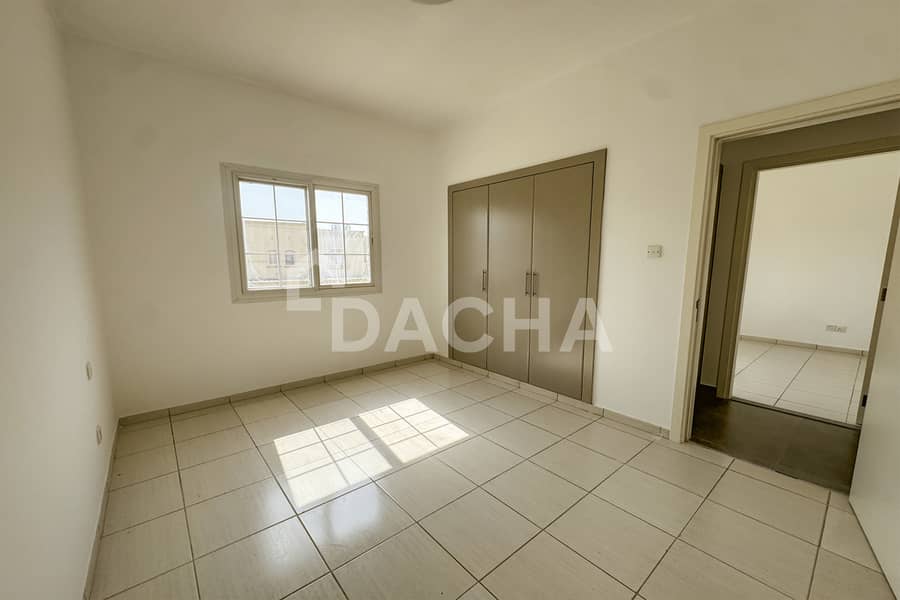 Semi-Upgraded | Private Pool | Vacant