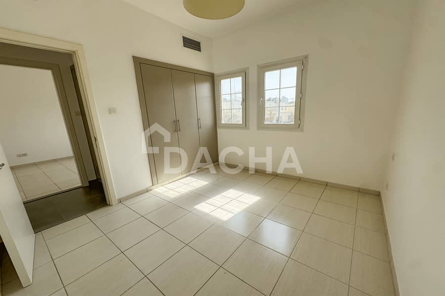 Semi-Upgraded | Private Pool | Vacant - Image 6