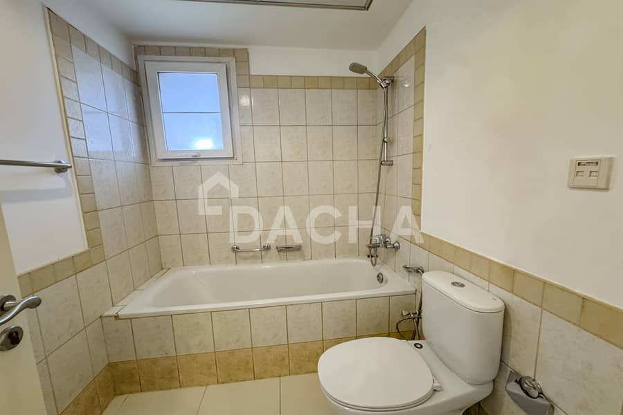 Semi-Upgraded | Private Pool | Vacant - Image 7