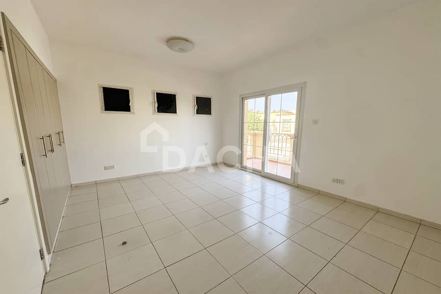 Semi-Upgraded | Private Pool | Vacant - Image 8