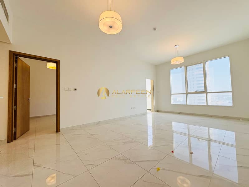 Spacious | Modern Design | Huge Size | Open Kitchen - Image 6