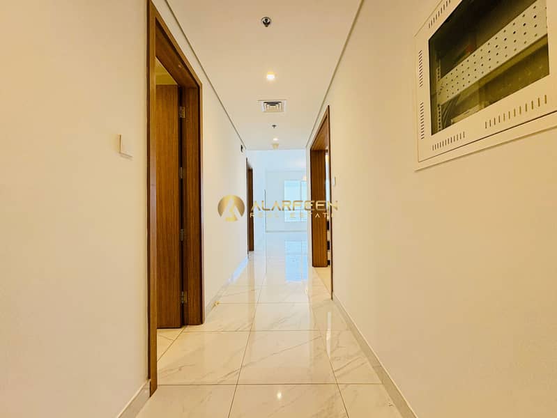 Spacious | Modern Design | Huge Size | Open Kitchen - Image 7